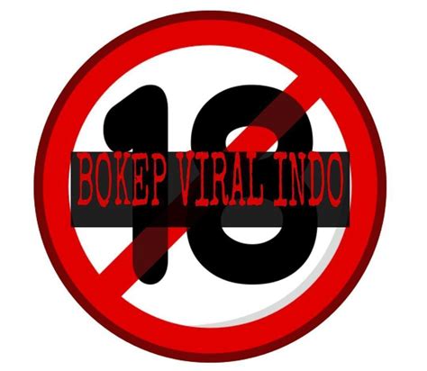 bokepviralindo|TONTONAN INDO BOKEP VIRAL TERBARU .